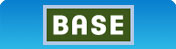 base